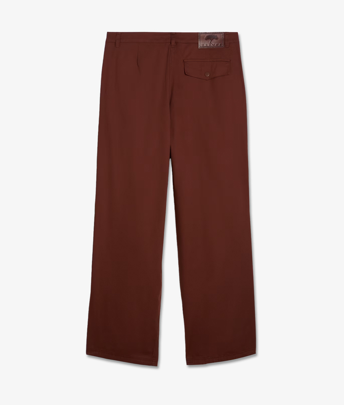 X Palais Artisan Pants