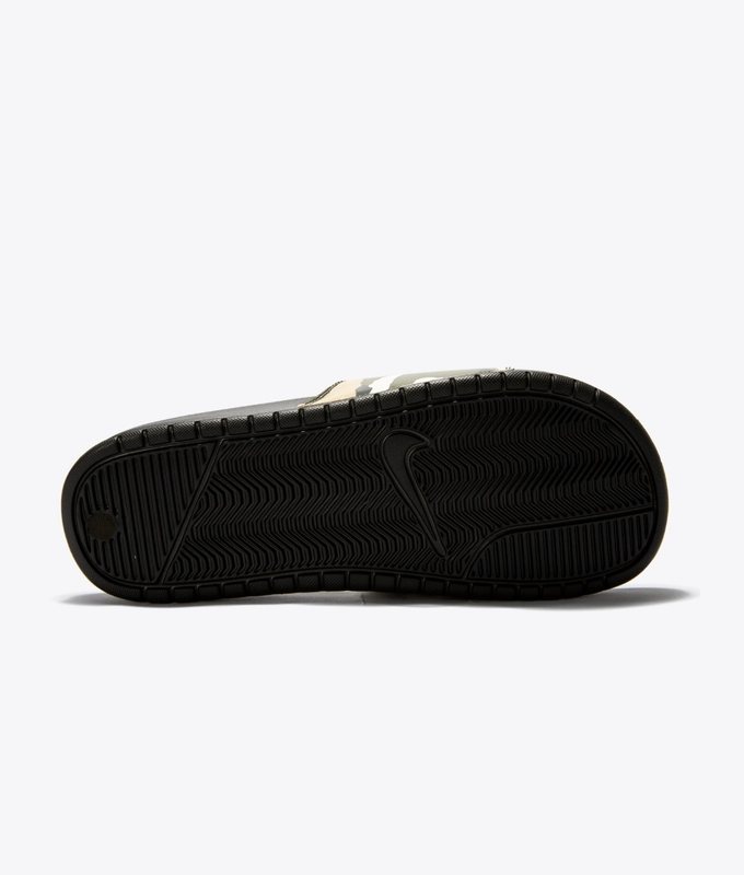 Benassi 'Just Do It' Print
