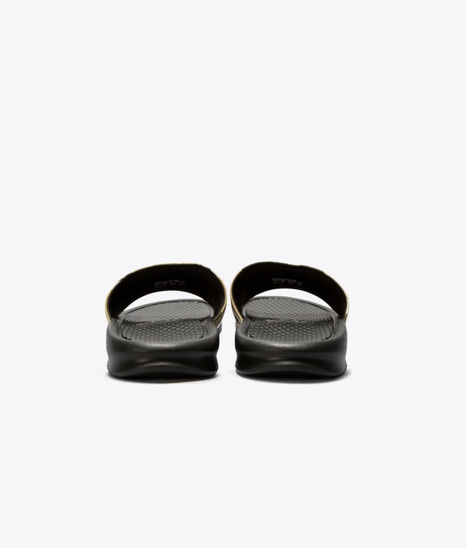 Benassi 'Just Do It' Print