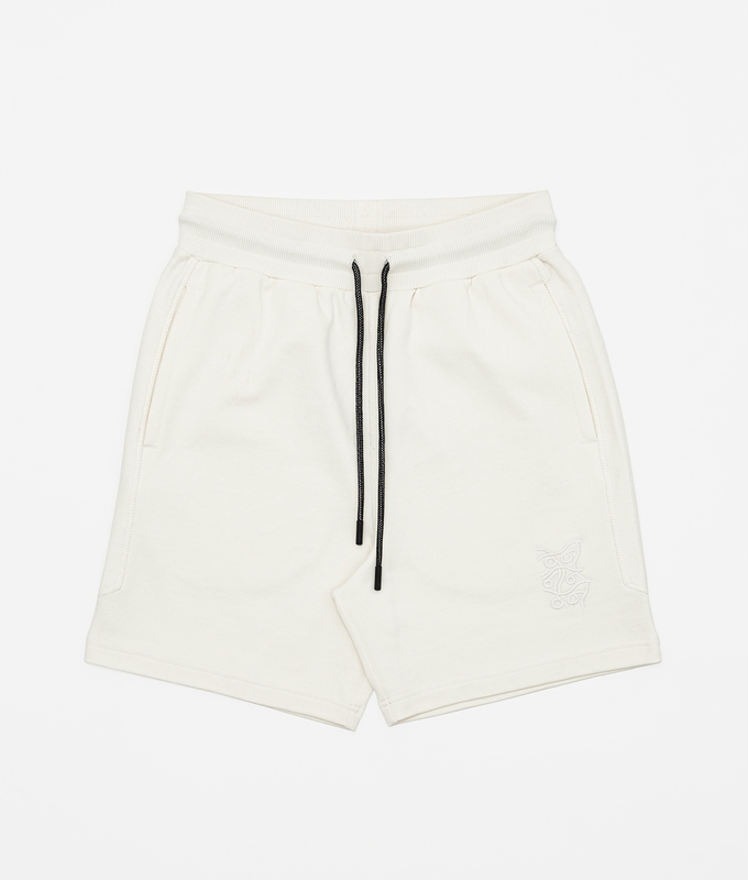 Essentials Shorts