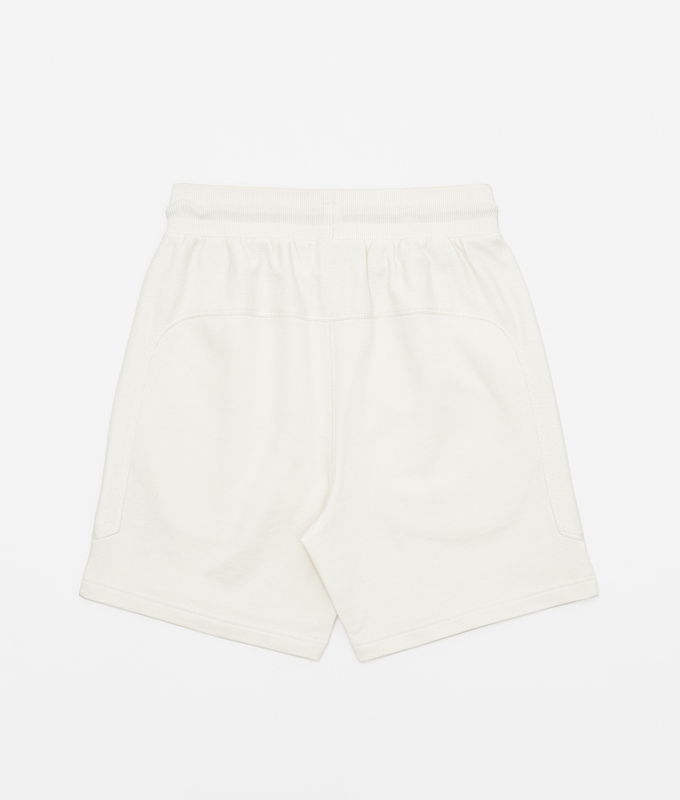 Essentials Shorts