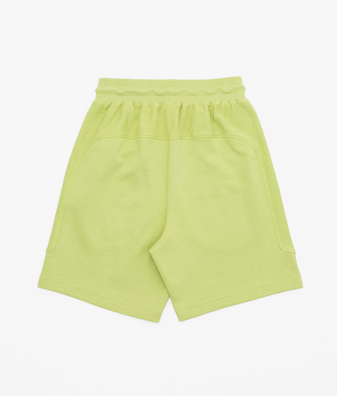 Essentials Shorts