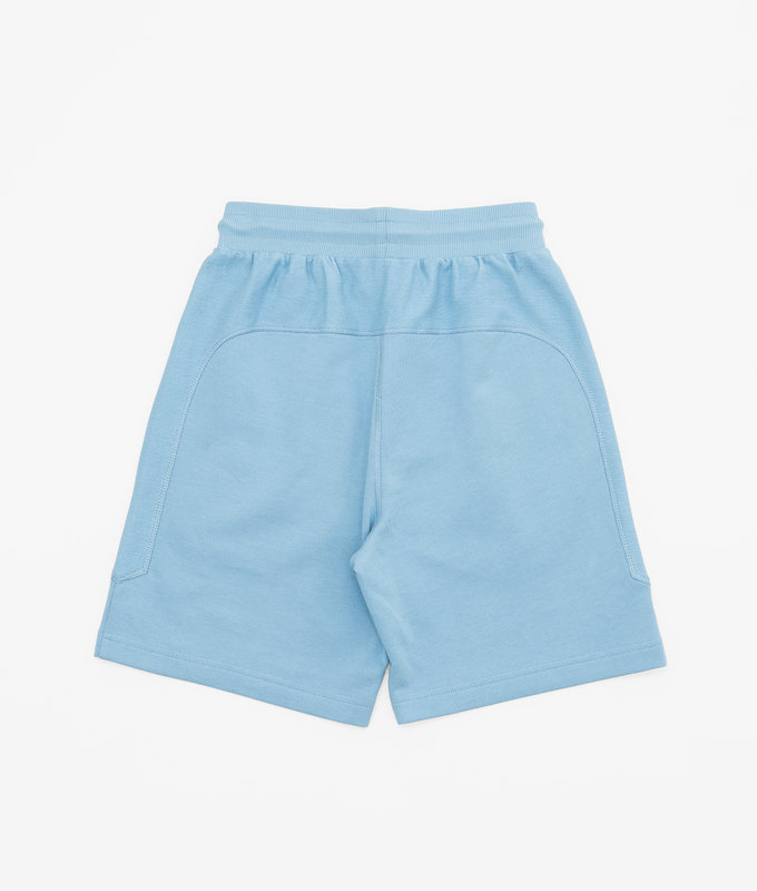 Essentials Shorts