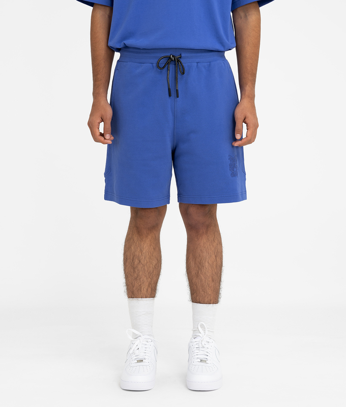 Essentials Shorts