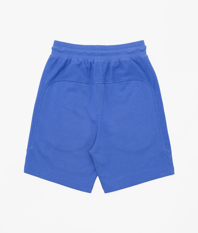 Essentials Shorts