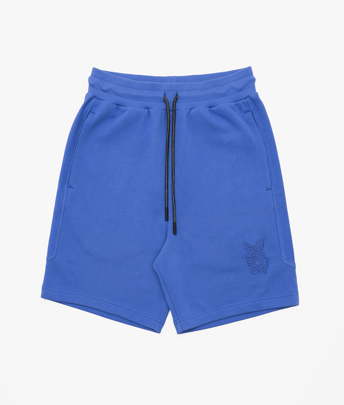 Essentials Shorts