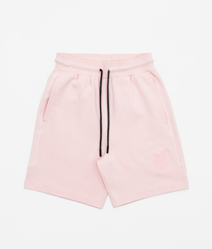 Essentials Shorts