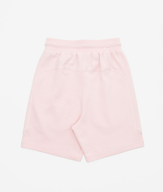 Essentials Shorts