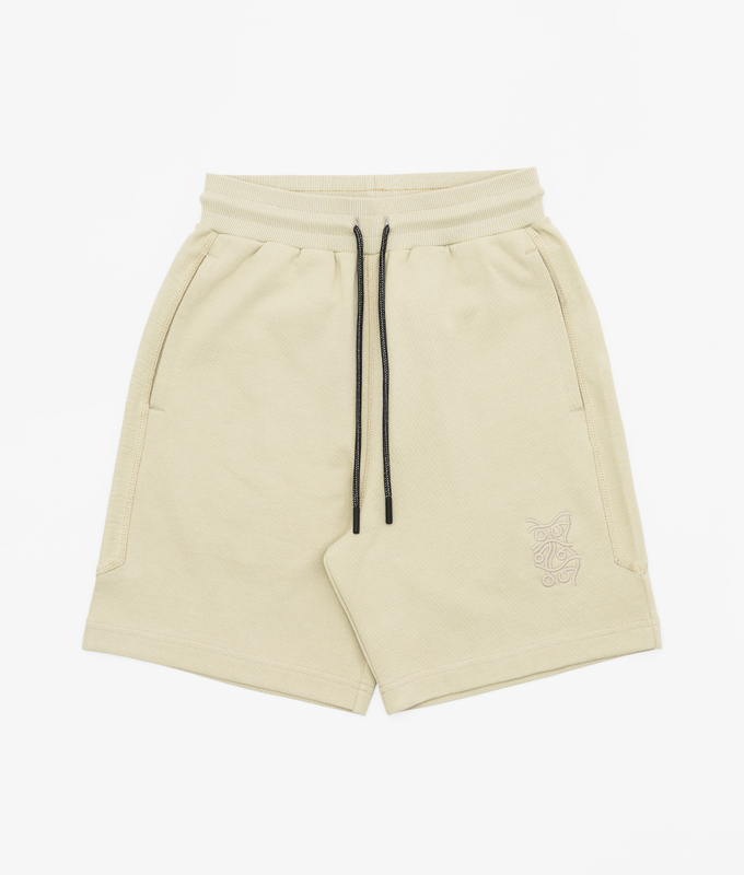 Essentials Shorts