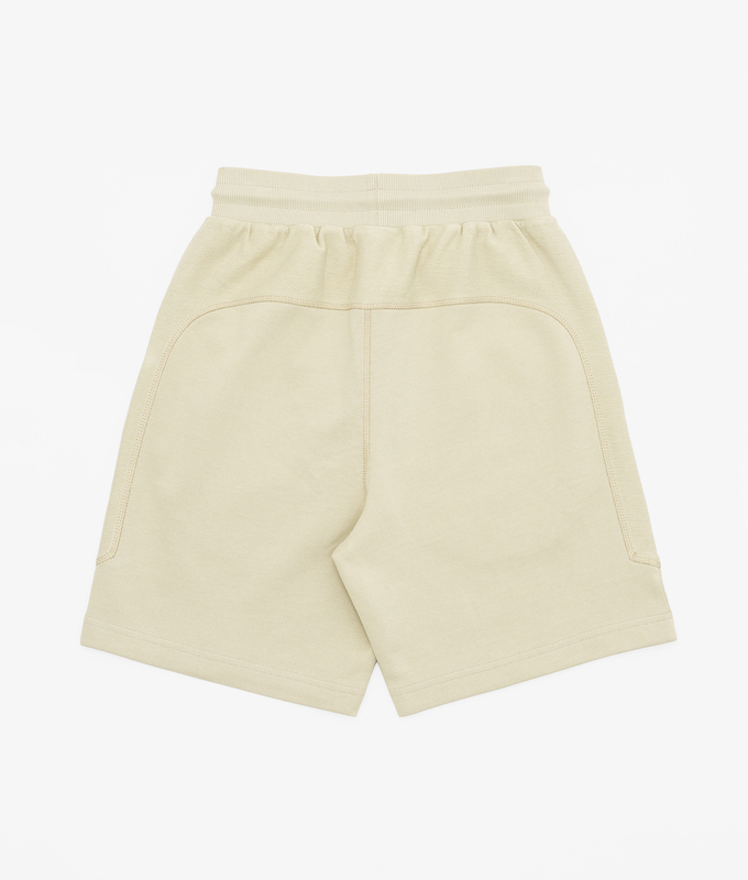 Essentials Shorts