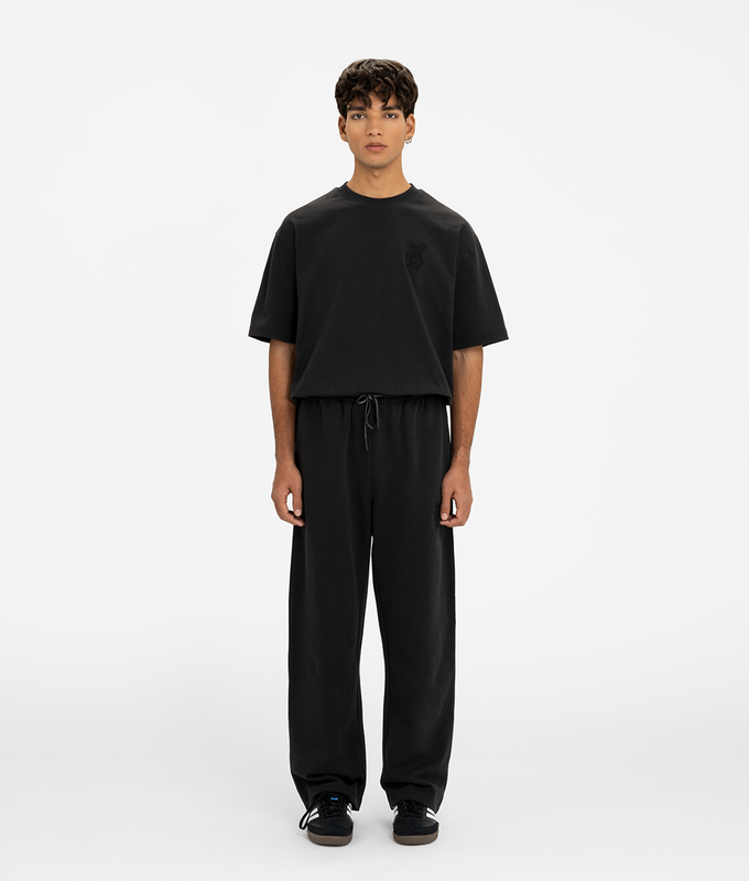 Essentials Pants  'Black'