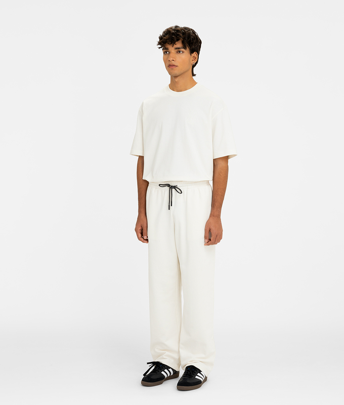 Essentials Pants  'White'