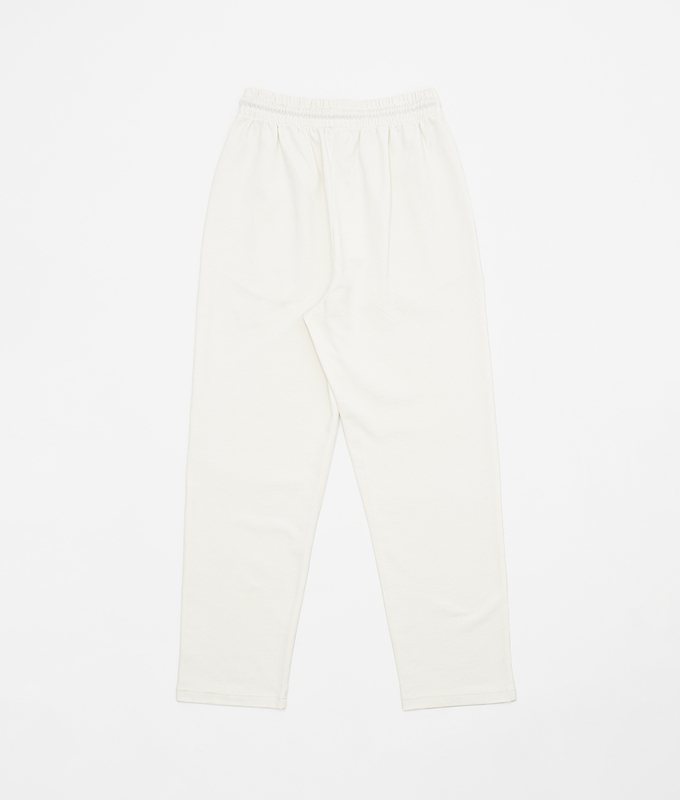 Essentials Pants  'White'