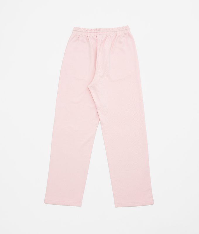 Essentials Pants  'Pale Lilac'