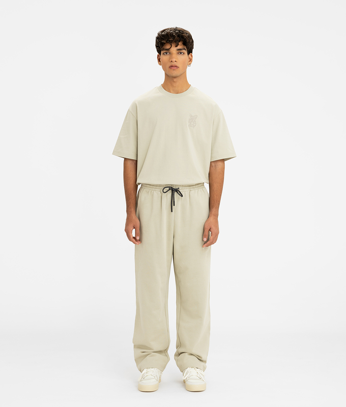 Essentials Pants