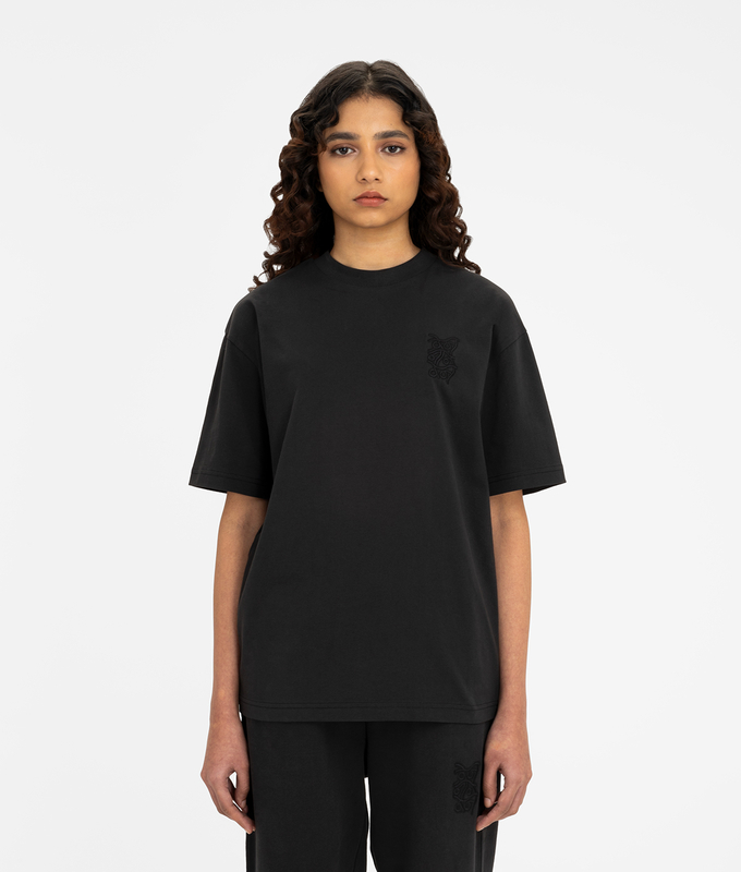 Essentials T-Shirt