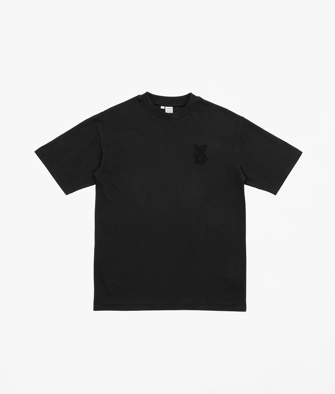 Essentials T-Shirt