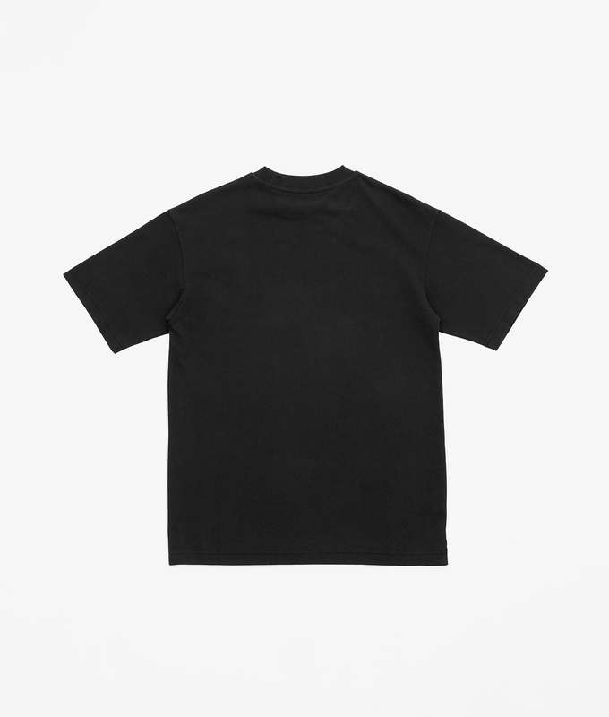 Essentials T-Shirt