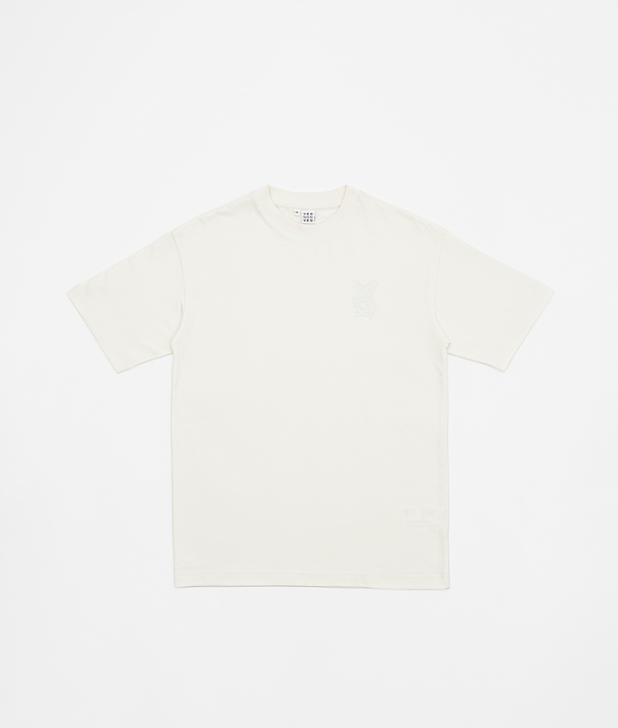 Essentials T-Shirt