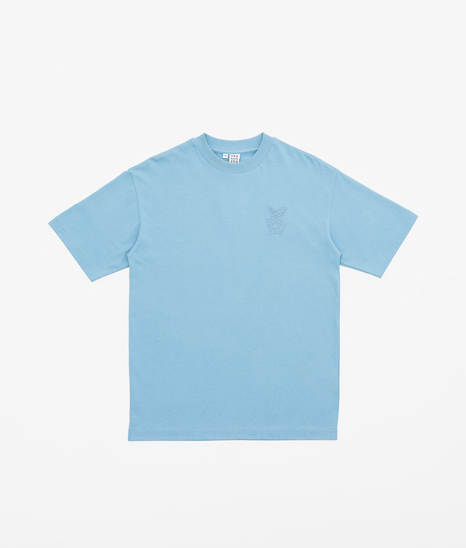 Essentials T-Shirt