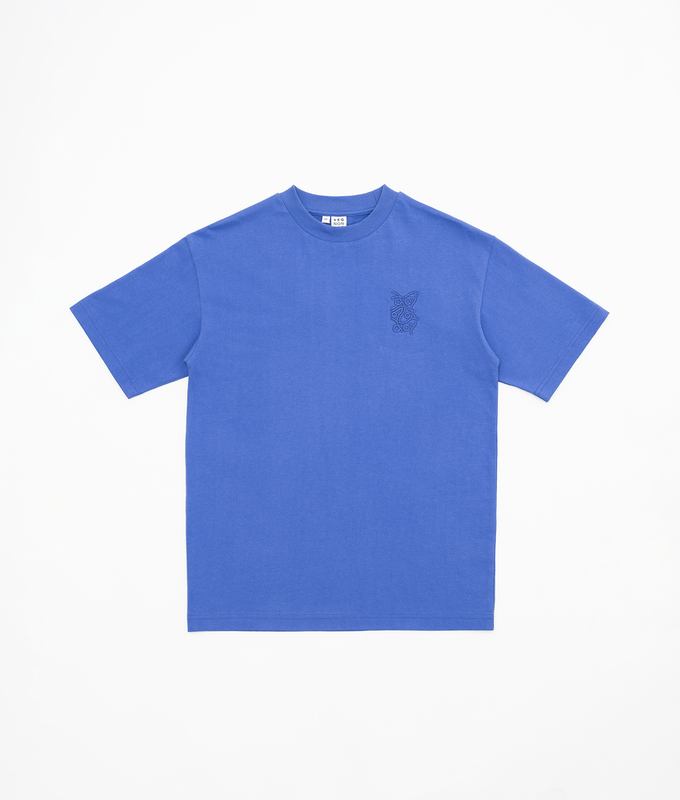 Essentials T-Shirt