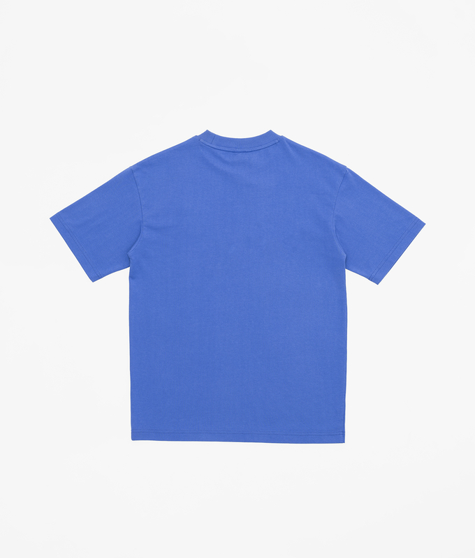 Essentials T-Shirt