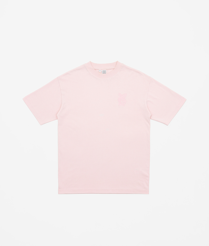 Essentials T-Shirt