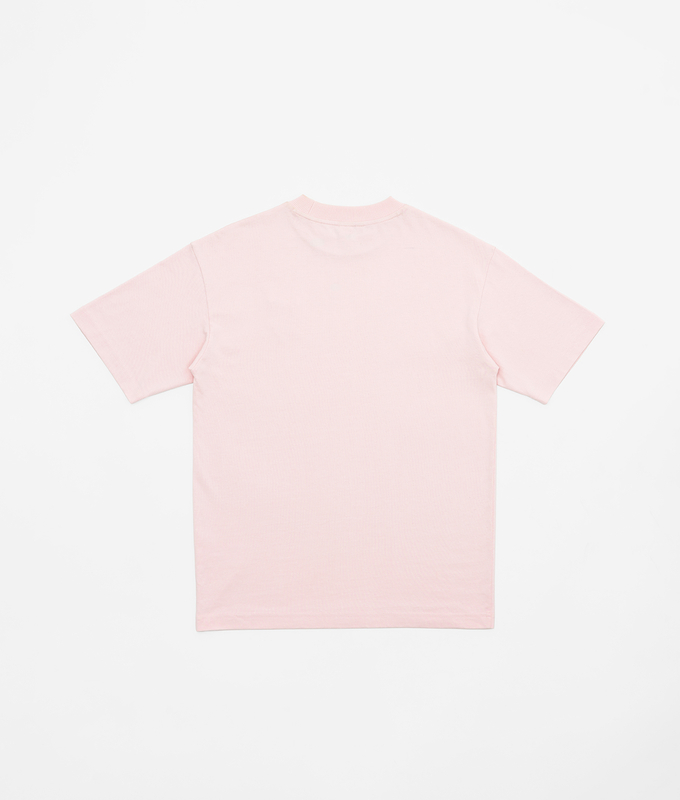 Essentials T-Shirt