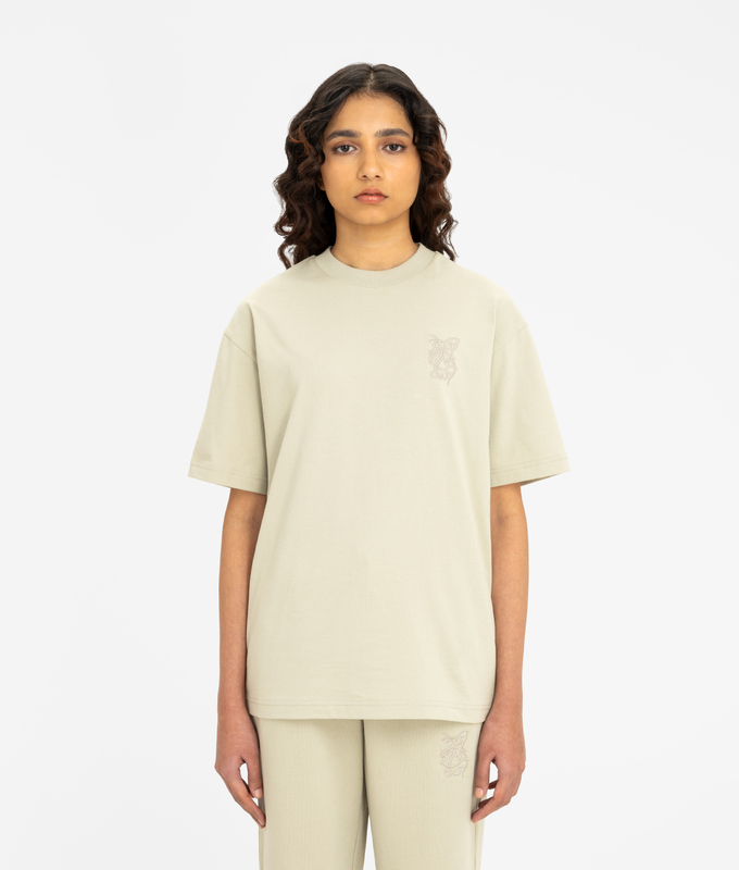 Essentials T-Shirt