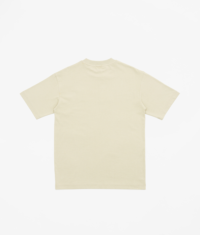 Essentials T-Shirt