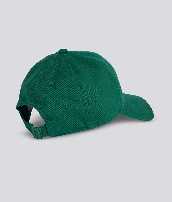 Classic Trefoil Baseball Cap