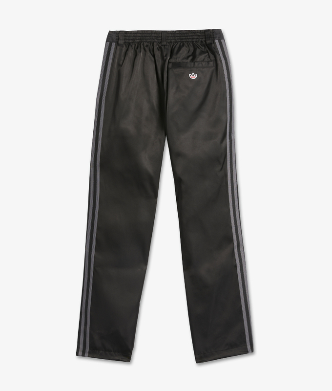 X Clot Pant