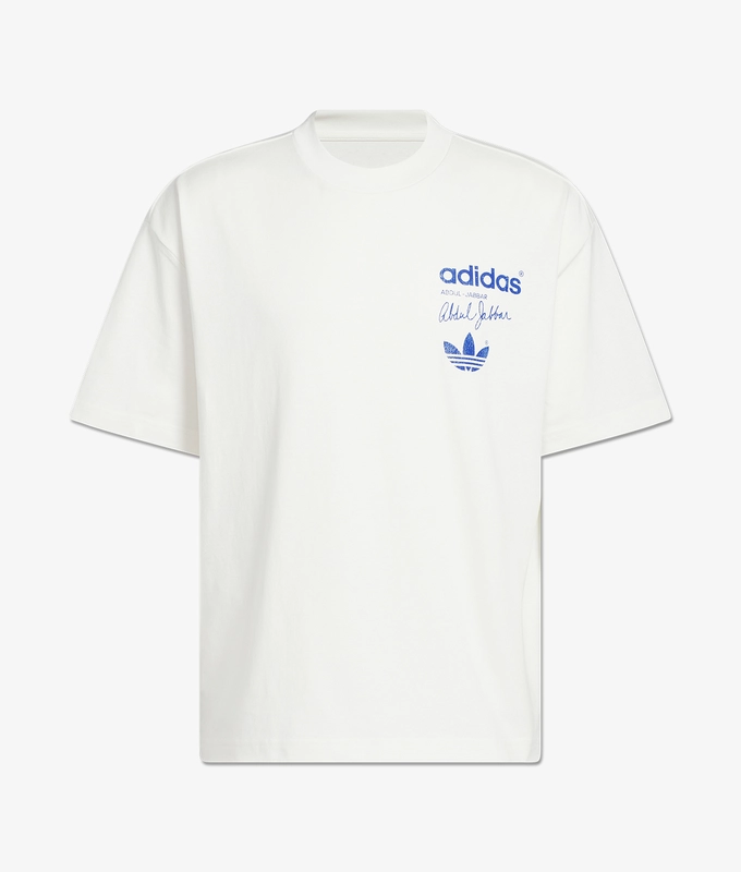 Jabbar Tee