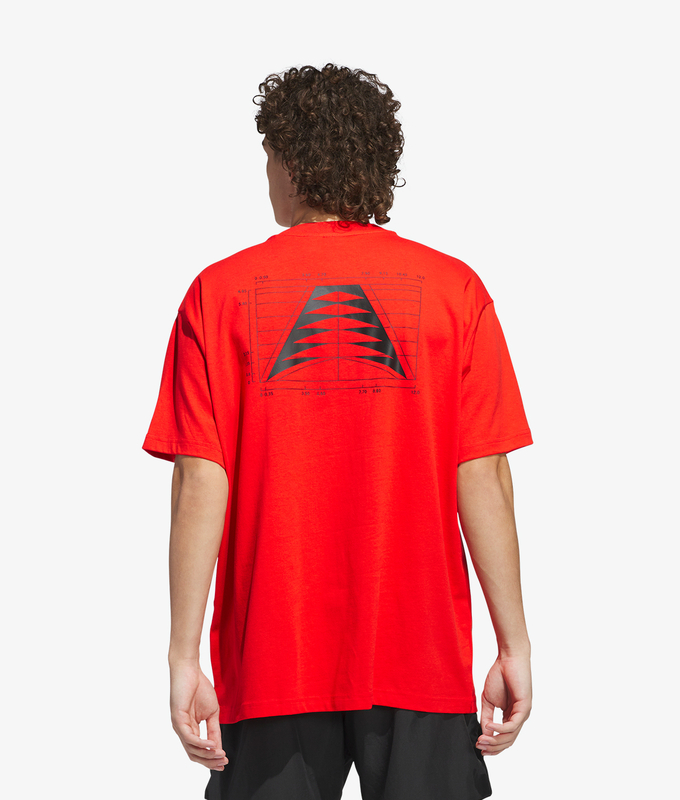 AE Graphic Tee