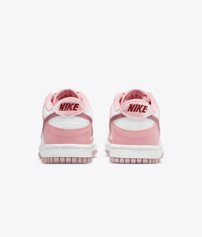 DUNK LOW