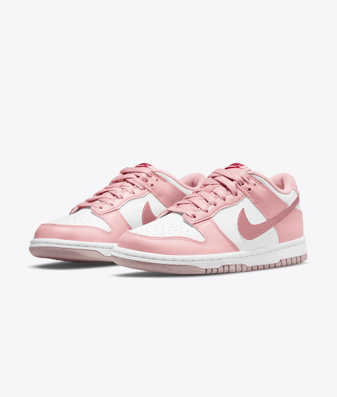 DUNK LOW