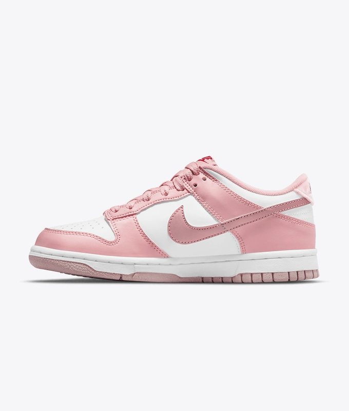 DUNK LOW