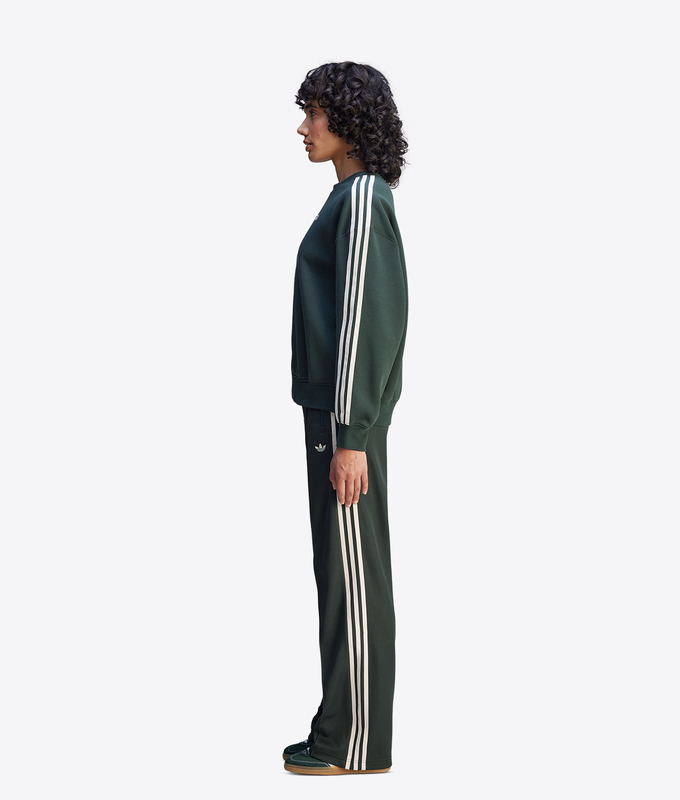 X SPORTY AND RICH TRACKPANT