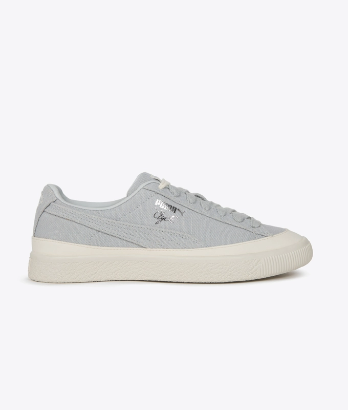 DIAMOND SUPPLY CO CLYDE 'GLACIER GRAY'