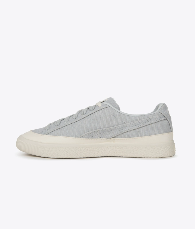 DIAMOND SUPPLY CO CLYDE 'GLACIER GRAY'