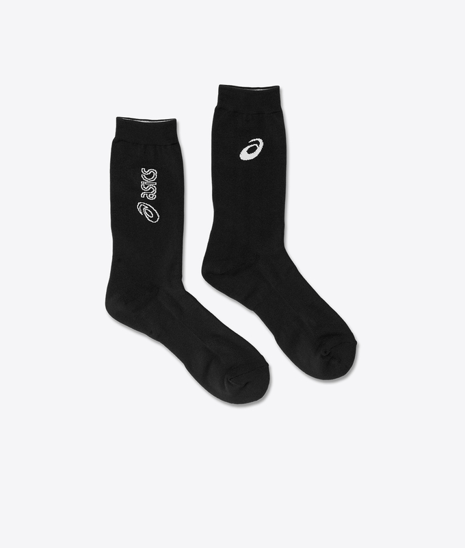 LOGO SOCKS