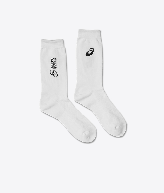 LOGO SOCKS