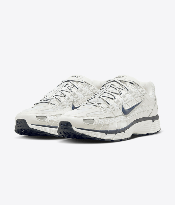 NIKE P-6000