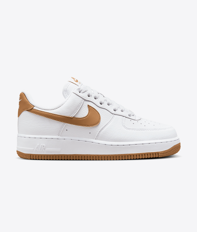 W AIR FORCE 1 '07 NEXT NATURE