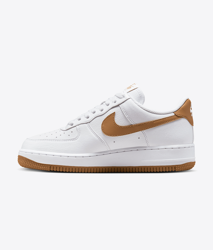 W AIR FORCE 1 '07 NEXT NATURE