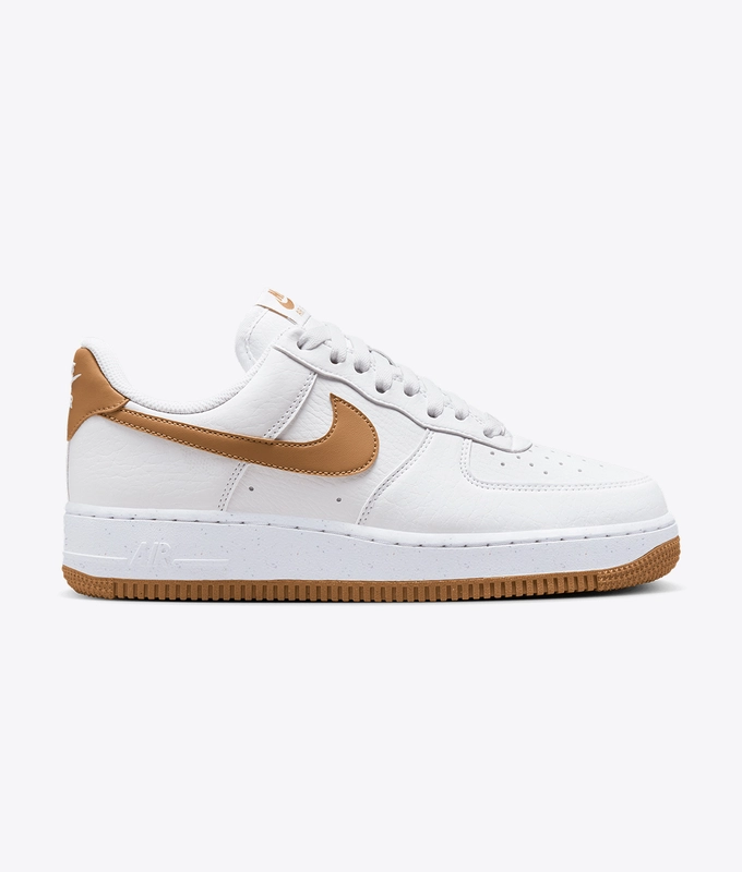 AIR FORCE 1 '07 NEXT NATURE