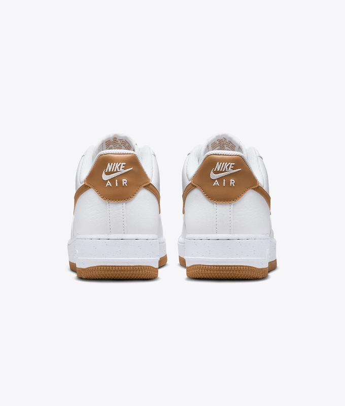 AIR FORCE 1 '07 NEXT NATURE
