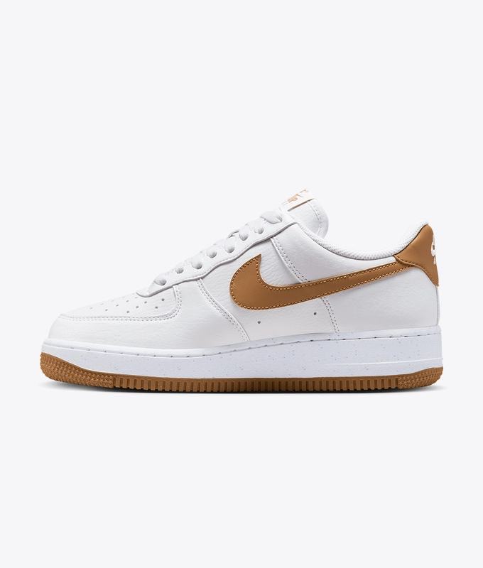 AIR FORCE 1 '07 NEXT NATURE
