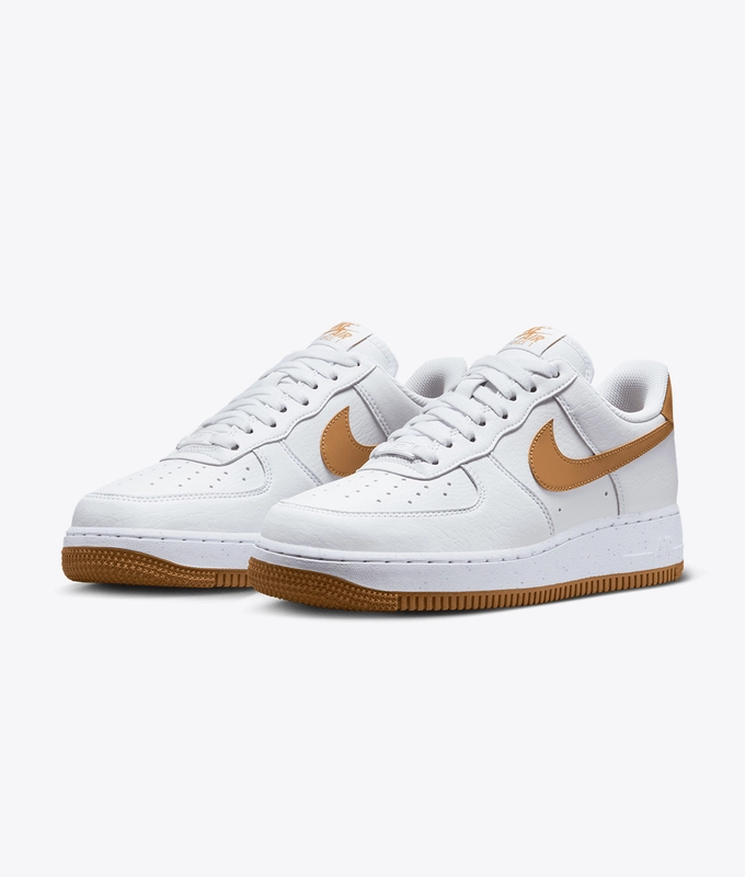 AIR FORCE 1 '07 NEXT NATURE