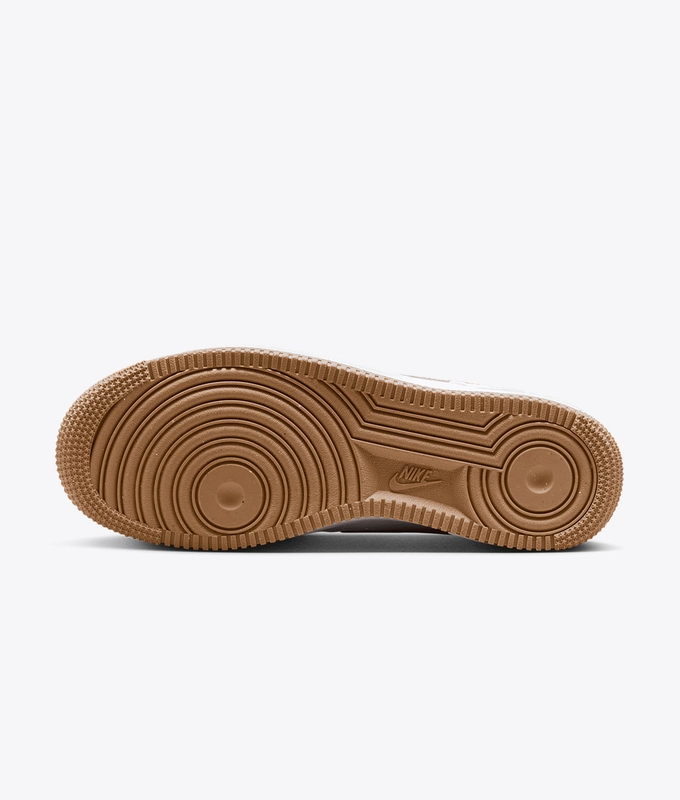 AIR FORCE 1 '07 NEXT NATURE